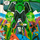 Illustration for article titled Crisis Management: Why DC Comics Is Always Changing Everything